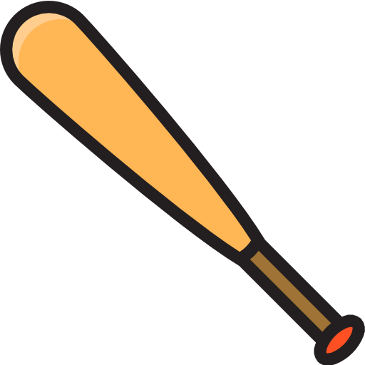 bat